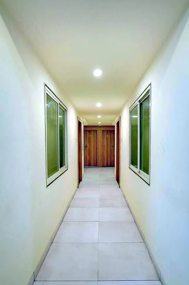 Hotel Ahilya Inn Railway Station, Indore — photo 5