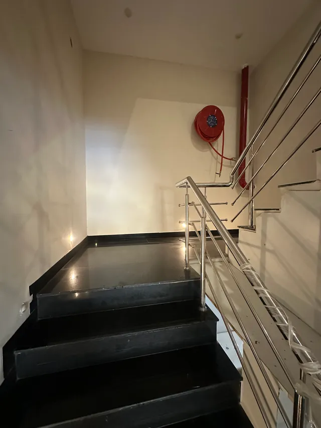 Hotel Shree Madhuram & Restaurant Tapobhumi, Ujjain — photo 6