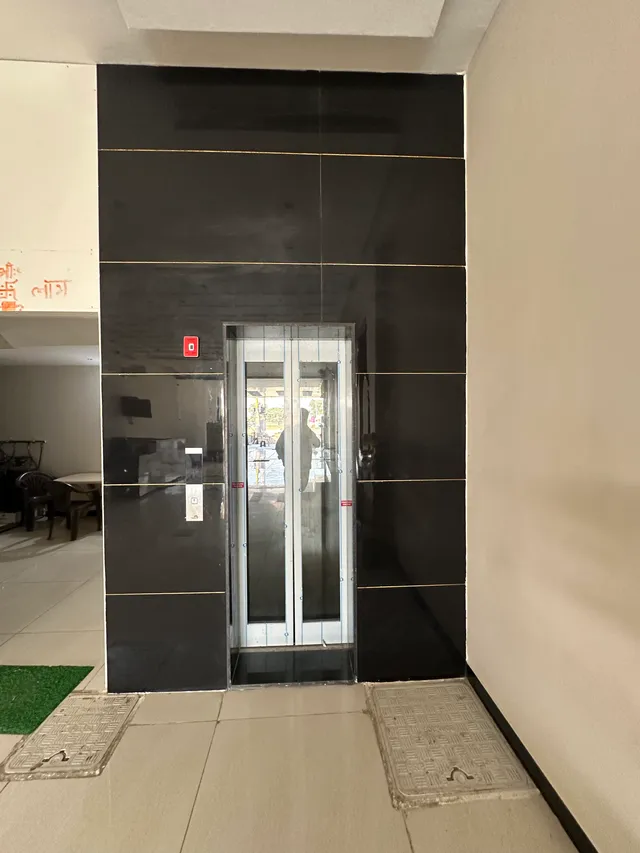Hotel Shree Madhuram & Restaurant Tapobhumi, Ujjain — photo 5