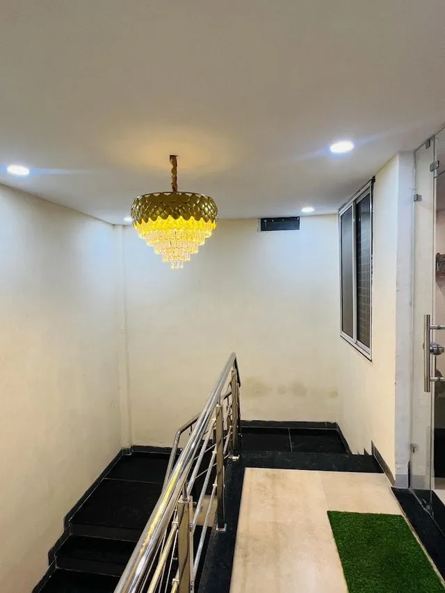 Hotel Shiv Airport Road, Indore — photo 6