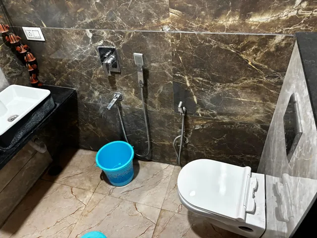 Hotel Narayna TCS, Indore — photo 5