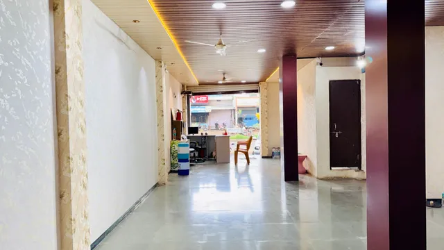 Hotel Palace CAT Road, Indore — photo 5
