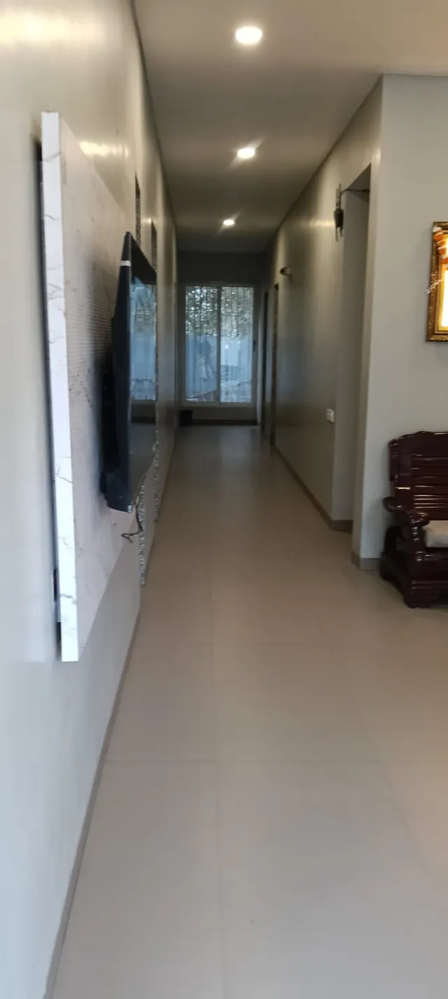 Hotel Dolphin Rajendra Nagar, Indore — photo 6