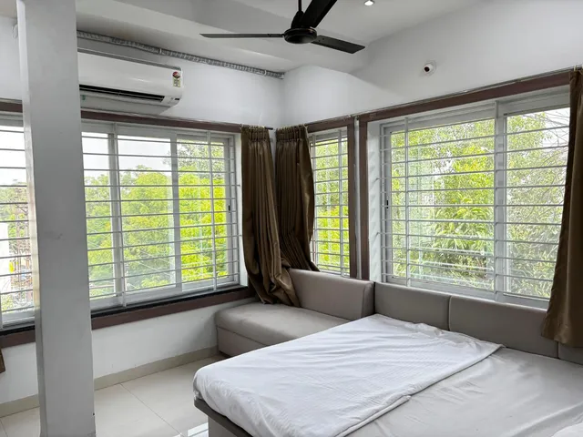 Hotel Narayna TCS, Indore — photo 2