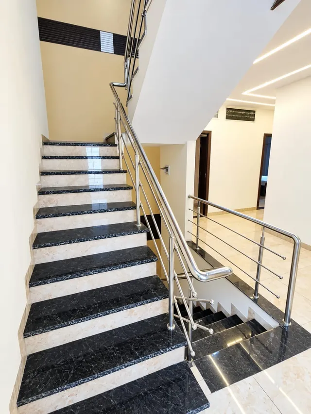 Hotel Shiv Paradise Aurobindo Ujjain Road, Indore — photo 5