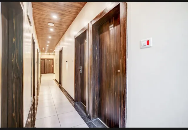 Balaji Paradise Footi Kothi Road, Indore — photo 4