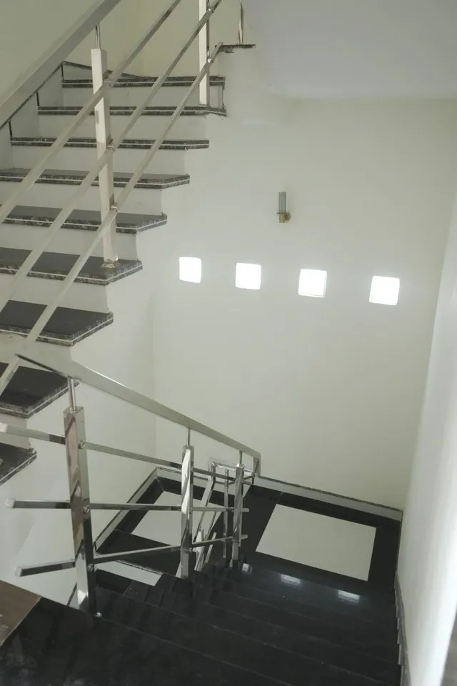 Hotel SP Residency Rajendra Nagar, Indore — photo 4