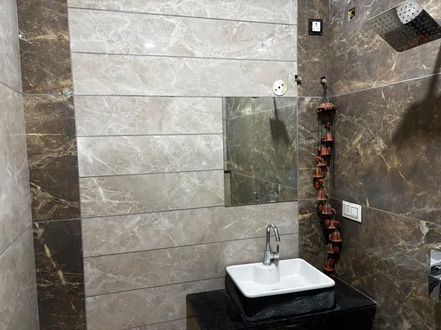 Hotel Narayna TCS, Indore — photo 6