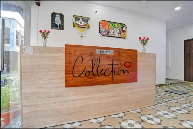 Hotel Shivaay Aurobindo Ujjain Road, Indore — photo 4