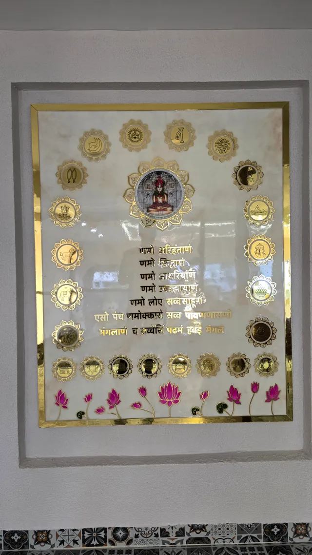 Hotel Vaatsalya Inn Vijay Nagar, Indore — photo 6